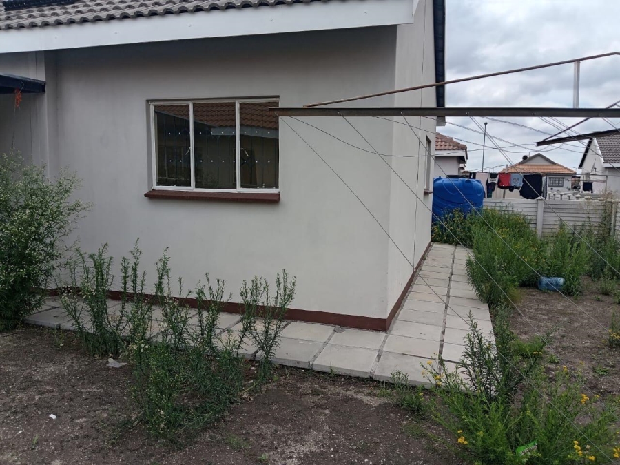 3 Bedroom Property for Sale in Freedom Park North West